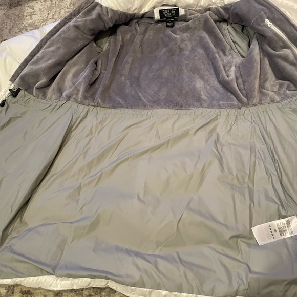 Women’s S-down coat excellent condition - Picture 4 of 10